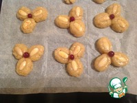 ������� ���������� �����������