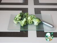 ������� "������ �����" �����������