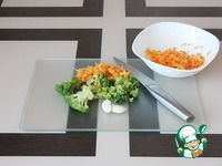 ������� "������ �����" �����������