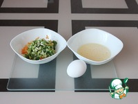 ������� "������ �����" �����������