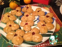 ������� ���������� �����������