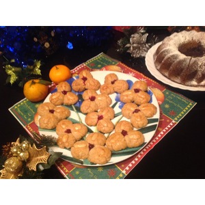 ������� ����������