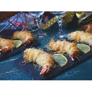 �������� � ��������� ����