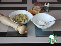 ������� "������ �����" �����������