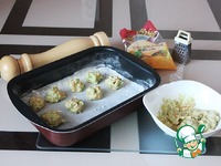 ������� "������ �����" �����������