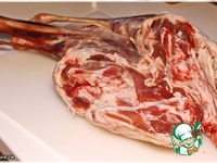 �������� � ����������� �����������