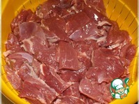 �������� � ����������� �����������