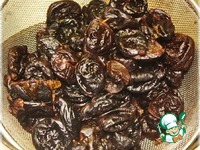 �������� � ����������� �����������