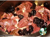 �������� � ����������� �����������