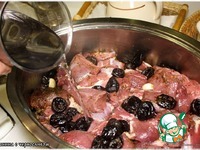 �������� � ����������� �����������