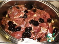 �������� � ����������� �����������