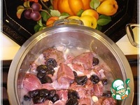 �������� � ����������� �����������