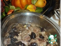 �������� � ����������� �����������