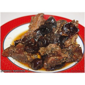 �������� � �����������