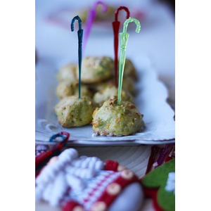 ������� "������ �����"