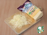 ����� "������� �� ����� ������" �����������