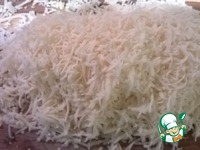 ������� � ����� � �������� �����������