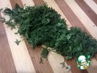 ������� � ����� � �������� �����������