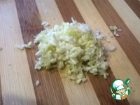 ������� � ����� � �������� �����������