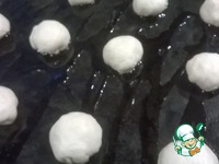 ������� � ����� � �������� �����������