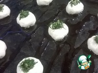 ������� � ����� � �������� �����������