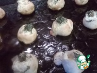 ������� � ����� � �������� �����������