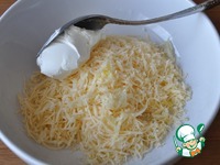 ����� "������� �� ����� ������" �����������