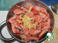 �������� �������� �����������