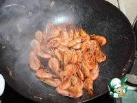 �������� �������� �����������