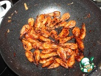 �������� �������� �����������