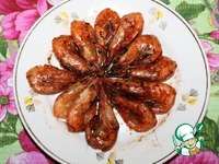 �������� �������� �����������