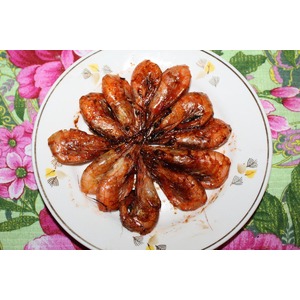 �������� ��������