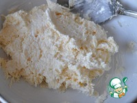 ����� "������� �� ����� ������" �����������