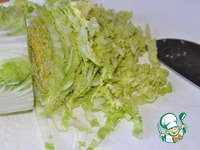 ����� "������� �� ����� ������" �����������