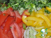 ����� "������� �� ����� ������" �����������