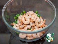 ����� "������, ����!" �����������