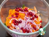 ����� "������, ����!" �����������