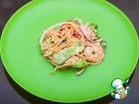 ����� "������, ����!" �����������