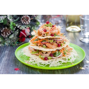 ����� "������, ����!"