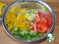 ����� "������� �� ����� ������" �����������