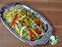 ����� "������� �� ����� ������" �����������