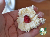 ����� "������� �� ����� ������" �����������