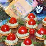 ������� "��������"