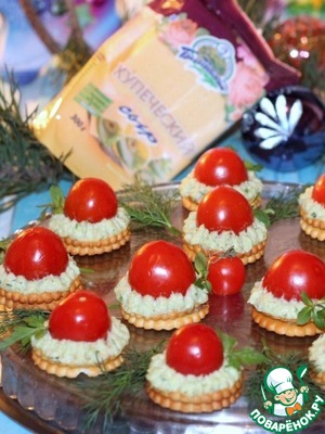 ������: ������� "��������"