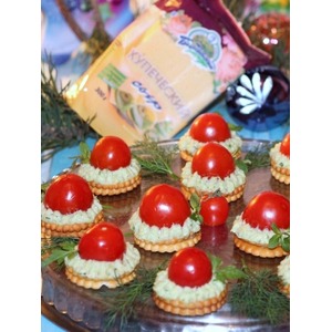 ������� "��������"