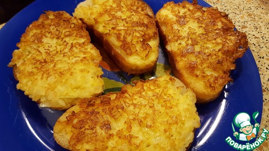 ���������� � �����