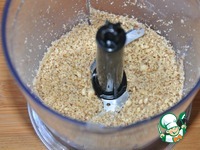 ����� "������� �� ����� ������" �����������