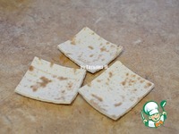 ������ ���������� ����� � ���������� �����������