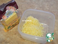 ������ ���������� ����� � ���������� �����������