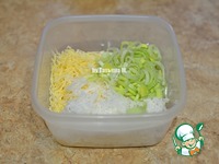 ������ ���������� ����� � ���������� �����������